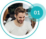 场馆智能调度系统