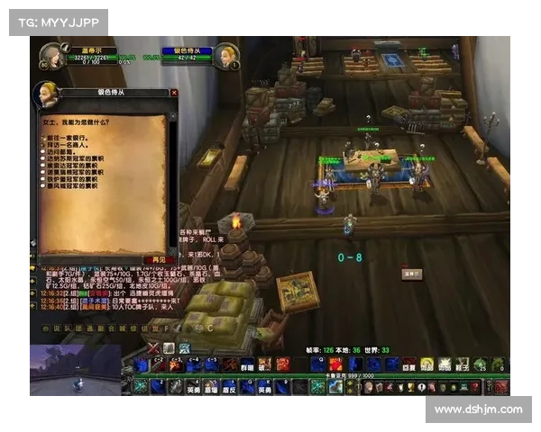 魔兽世界盟约升级攻略速成